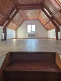 Maison a vendre Corlay 22320 Côtes-d'Armor 22 70 m2 4 pièces 78975 euros 22110-2298 007
