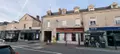 Appartement a vendre Angers 49100 Maine-et-Loire 49 40 m2 2 pièces 120520 euros 49013-2082 005