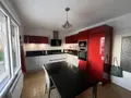 Maison a vendre Loctudy 29750 Finistère 29 158 m2 7 pièces 498000 euros 29022-1877 003