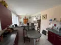 Maison a vendre Sainte-Mère-Église 50480 Manche 50 127 m2 295000 euros 50110-715 006