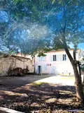 Maison a vendre Auch 32000 Gers 32 145 m2 6 pièces 198000 euros 32002-1399 001