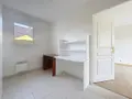 Maison a vendre Guidel 56520 Morbihan 56 129 m2 5 pièces 599999 euros 56079-1584 006