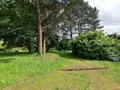 Maison a vendre Descartes 37160 Indre-et-Loire 37 414 m2 21 pièces 367500 euros 37082-299 019