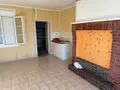 Maison a vendre Moyon Villages 50420 Manche 50 89 m2 90490 euros 50038-2656 007