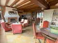 Maison a vendre Laval 53000 Mayenne 53 357 m2 8 pièces 471600 euros 53005-2015 004