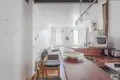 Appartement a vendre Paris 6e Arrondissement 75006 Paris 75 25 m2 349000 euros 75197-257 003