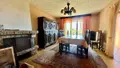 Maison a vendre Le Faouët 56320 Morbihan 56 81 m2 4 pièces 177428 euros 56081-2681 003