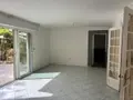 Maison a vendre Montpellier 34000 Hérault 34 120 m2 5 pièces 479000 euros 34019-409 009