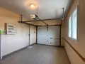 Maison a vendre Callac 22160 Côtes-d'Armor 22 130 m2 5 pièces 231000 euros 29066-3825 016