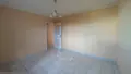 Maison a vendre Plouescat 29430 Finistère 29 128 m2 4 pièces 275000 euros 29094-1027 010