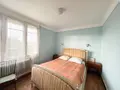 Maison a vendre Bénodet 29950 Finistère 29 200 m2 9 pièces 351450 euros 29015-668 008