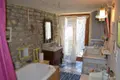 Maison a vendre Saint-Maurice-d'Ardèche 07200 Ardèche 07 121 m2 3 pièces 167200 euros 07068-757 011