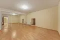 Maison a vendre Divonne-les-Bains 01220 Ain 01 661 m2 11 pièces 2500000 euros 01047-868 012