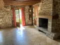 Maison a vendre Giel-Courteilles 61210 Orne 61 120 m2 5 pièces 193700 euros 61030-1346 006