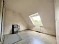 Maison a vendre Treffiagat 29730 Finistère 29 77 m2 4 pièces 269000 euros 29022-1961 007