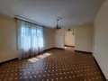 Maison a vendre Challans 85300 Vendée 85 90 m2 3 pièces 215800 euros 85091-5209 007