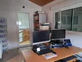 Immeuble de rapport a vendre Le Portel 62480 Pas-de-Calais 62 111 m2 440160 euros 62056-1153 006
