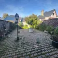 Maison a vendre Étrépagny 27150 Eure 27 103 m2 6 pièces 189000 euros 27033-231 017