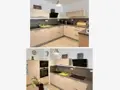Appartement a vendre Pacé 35740 Ille-et-Vilaine 35 67 m2 3 pièces 319340 euros 35021-2191 004