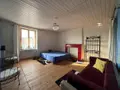 Maison a vendre Cherrueix 35120 Ille-et-Vilaine 35 300 m2 5 pièces 472200 euros 35130-3737 013