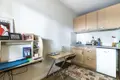 Appartement a vendre Paris 7e Arrondissement 75007 Paris 75 11 m2 195480 euros 14058-1770 002