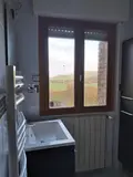 Maison a vendre Escalles 62179 Pas-de-Calais 62 212 m2 7 pièces 927480 euros 62056-1150 022