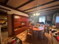 Maison a vendre La Bassée 59480 Nord 59 117 m2 5 pièces 179100 euros 59002-1682 002