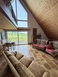 Maison a vendre Montrevault-sur-Èvre 49600 Maine-et-Loire 49 250 m2 9 pièces 354900 euros 49055-89 010