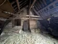 Maison a vendre Doudeville 76560 Seine-Maritime 76 140 m2 136500 euros 76045-1332 021