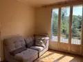 Maison a vendre Huelgoat 29690 Finistère 29 111 m2 6 pièces 131875 euros 29064-2854 006