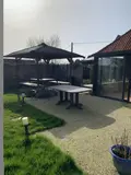 Maison a vendre Zoteux 62650 Pas-de-Calais 62 152 m2 6 pièces 262000 euros 62056-1179 006