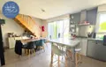 Maison a vendre Montauban-de-Bretagne 35360 Ille-et-Vilaine 35 81 m2 4 pièces 219576 euros 35056-1720 002