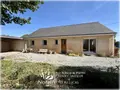 Maison a vendre Plouescat 29430 Finistère 29 103 m2 6 pièces 318000 euros 29094-1059 023