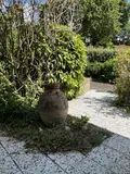 Maison a vendre Gouesnach 29950 Finistère 29 123 m2 6 pièces 480700 euros 29014-2982 010