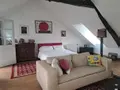 Maison a vendre Le Mans 72000 Sarthe 72 136 m2 4 pièces 299900 euros 72006-718 015