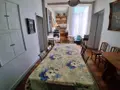 Maison a vendre Caen 14000 Calvados 14 430 m2 1365000 euros 14002-1299 009