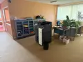 Divers a vendre Caudry 59540 Nord 59 728 m2 795000 euros 59191-6226 014
