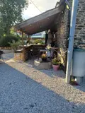 Maison a vendre Pluméliau-Bieuzy 56930 Morbihan 56 223 m2 6 pièces 335940 euros 56062-2304 006