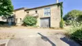 Maison a vendre Sussargues 34160 Hérault 34 95 m2 4 pièces 334000 euros 34012-804 003