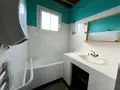 Maison a vendre Saint-Père-en-Retz 44320 Loire-Atlantique 44 58 m2 5 pièces 137400 euros 44086-1536 006