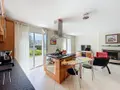 Maison a vendre Tréméven 29300 Finistère 29 163 m2 7 pièces 398100 euros 56079-1604 004