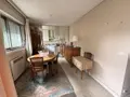 Appartement a vendre Bougival 78380 Yvelines 78 91 m2 3 pièces 400400 euros 80121-2831 006
