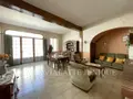 Maison a vendre Poncin 01450 Ain 01 265 m2 8 pièces 240000 euros 01031-1291 004