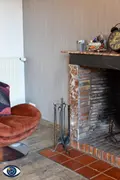 Maison a vendre Laval 53000 Mayenne 53 103 m2 5 pièces 312000 euros 53004-1355 004