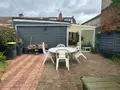 Maison a vendre Souchez 62153 Pas-de-Calais 62 87 m2 5 pièces 162900 euros 62041-1636 007