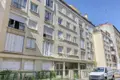 Appartement a vendre Boulogne-Billancourt 92100 Hauts-de-Seine 92 53 m2 3 pièces 325500 euros 92076-147 008