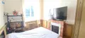Immeuble de rapport a vendre Angers 49000 Maine-et-Loire 49 358 m2 1252000 euros 49004-1731 016