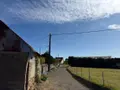 Maison a vendre Moyon Villages 50420 Manche 50 89 m2 90490 euros 50038-2656 005