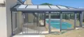 Maison a vendre Le Conquet 29217 Finistère 29 89 m2 375120 euros 29059-761 006
