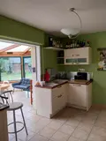 Maison a vendre Izel-lès-Hameau 62690 Pas-de-Calais 62 145 m2 7 pièces 267000 euros 62113-1261 011